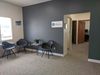 401 3rd St photo